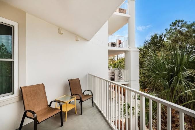 Inn at Blue Mountain 223